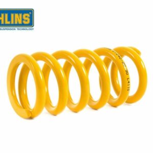 Spring 57/300/28 N/mm (Y)